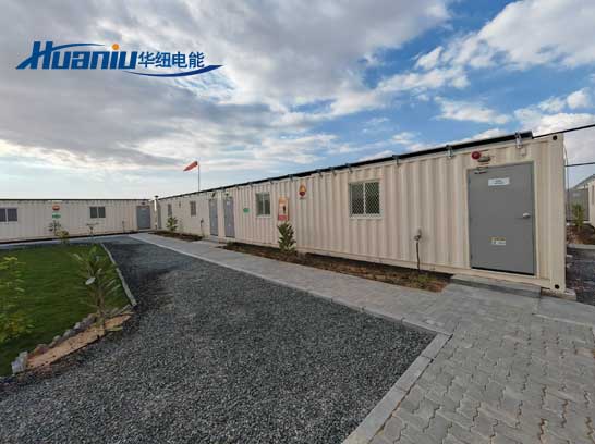 �x�W(w��ng)����l(f��)�ϵ�y(t��ng)