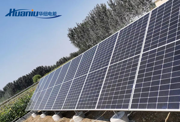 �x�W(w��ng)̫��ܰl(f��)�ϵ�y(t��ng)