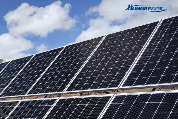 �x�W(w��ng)������ϵ�y(t��ng)