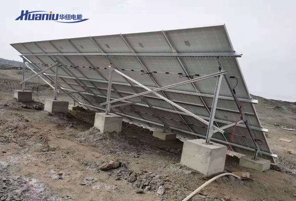 �x�W(w��ng)̫���ϵ�y(t��ng)