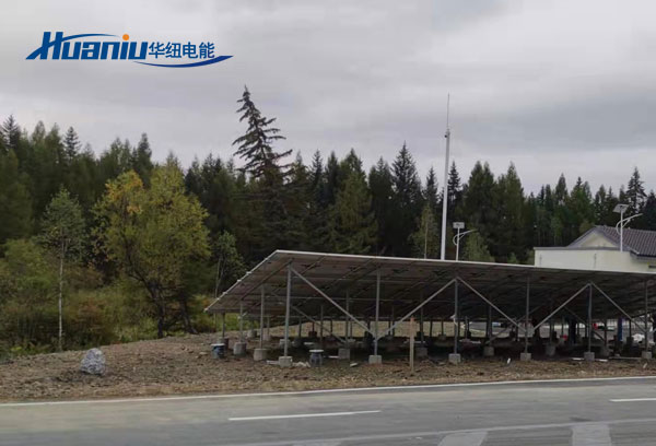 �x�W(w��ng)����l(f��)�ϵ�y(t��ng)�ɱ�