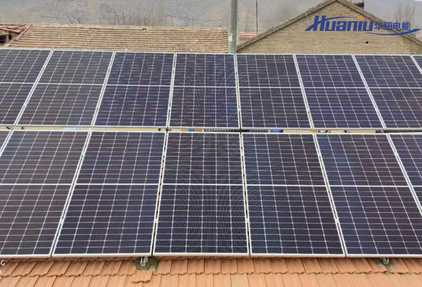 ̫��ܰl(f��)늃�(ch��)��ϵ�y(t��ng)