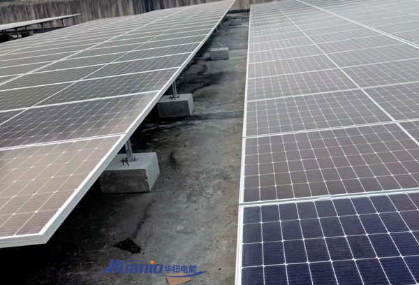 ���C20KW����l(f��)늃�(ch��)��ϵ�y(t��ng)