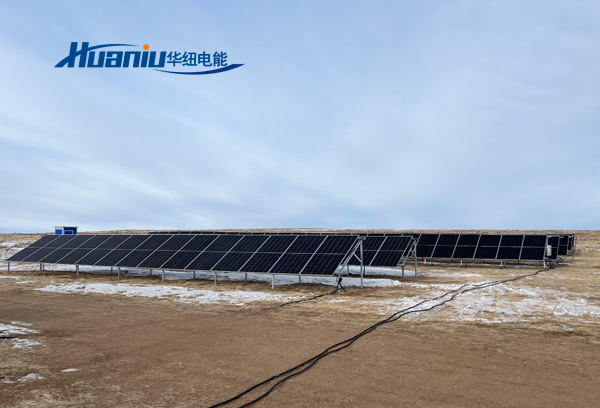 �x�W(w��ng)̫���ˮ��ϵ�y(t��ng)