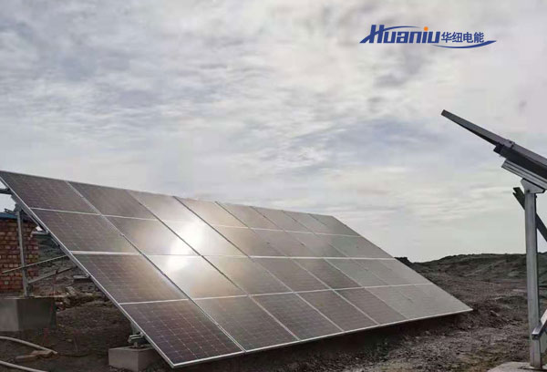 35KW�������ϵ�y(t��ng)