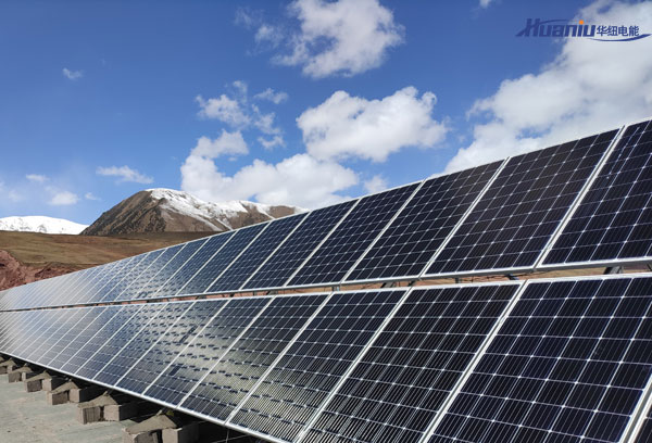 50KW̫�(y��ng)�ܹ��ϵ�y(t��ng)