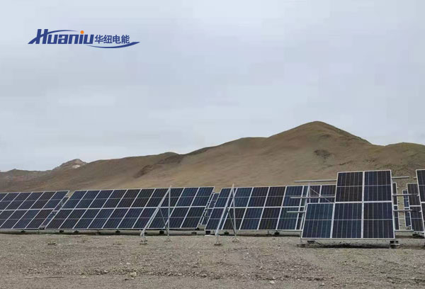 6KW̫��ܰl(f��)늃���ϵ�y(t��ng)