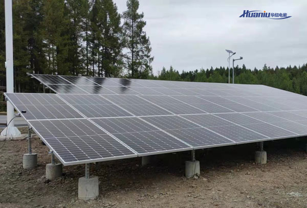 ����x�W(w��ng)�l(f��)�ϵ�y(t��ng)