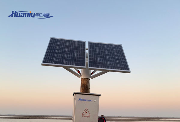 ̫��ܹ��ϵ�y(t��ng)