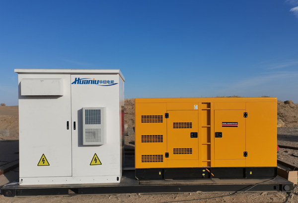 �⃦��΢늾W(w��ng)