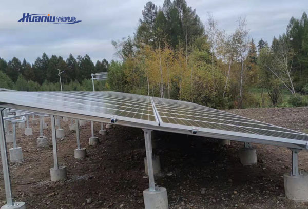 �����(ch��)���O(sh��)��