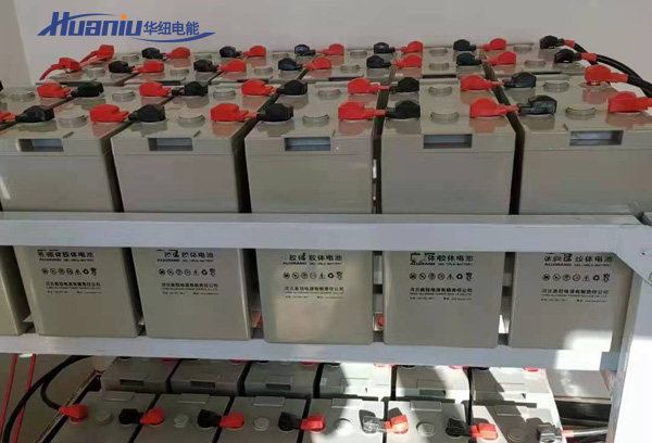 �������늳�