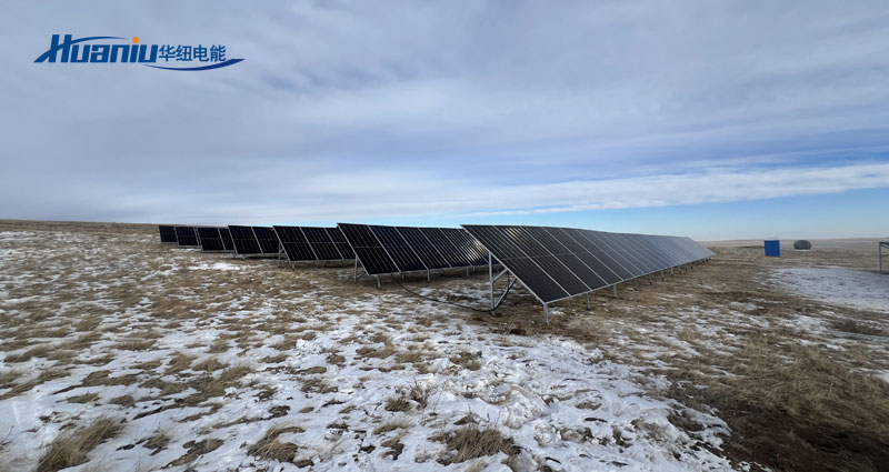 ̫�(y��ng)�ܹ��ϵ�y(t��ng)