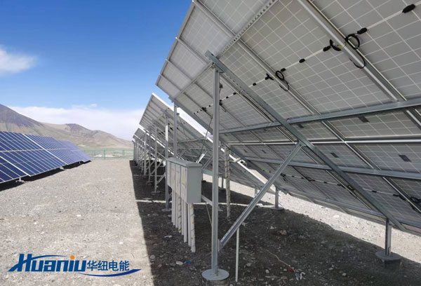 �������ϵ�y(t��ng)