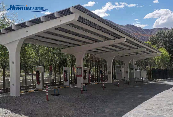 �⃦(ch��)��