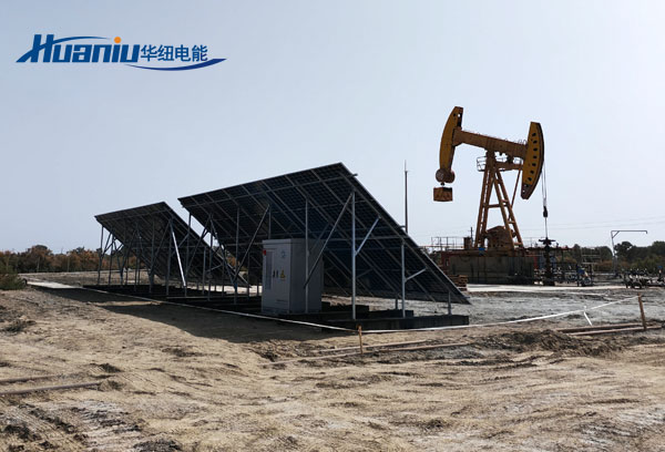 10KW�������늳�