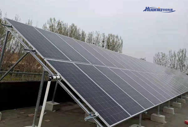 �����(ch��)��ϵ�y(t��ng)