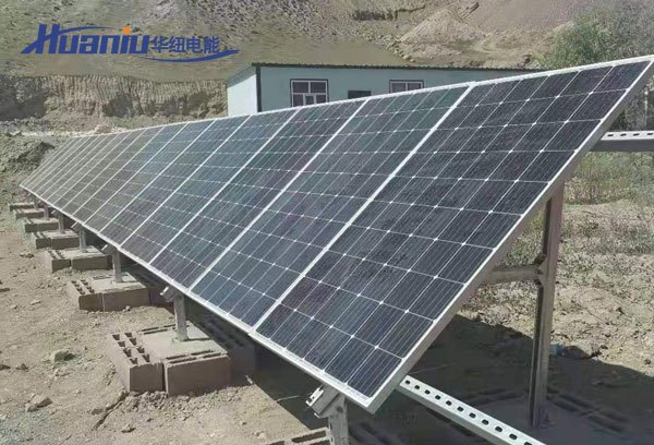 ̫��܃���ϵ�y(t��ng)