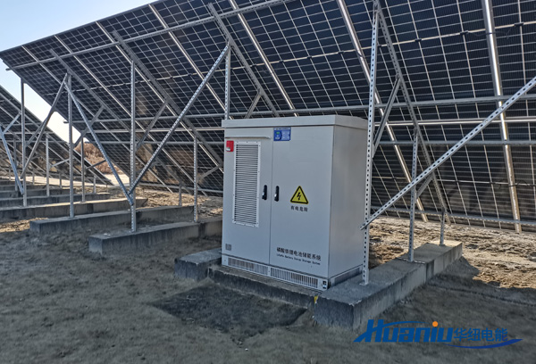 ������x�W(w��ng)����ϵ�y(t��ng)