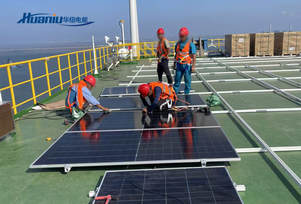 40KW�����x�W(w��ng)�������ϵ�y(t��ng)