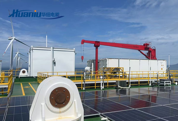 ����̫�(y��ng)�ܰl(f��)�ϵ�y(t��ng)