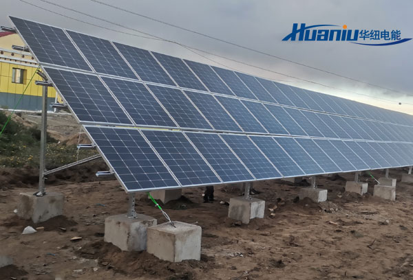 ���f�x�W(w��ng)��30kw̫��ܰl(f��)�ϵ�y(t��ng)