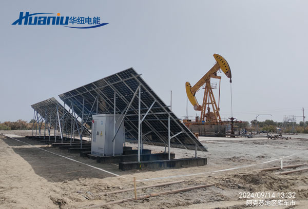 2KW����x�W����ϵ�y(t��ng)