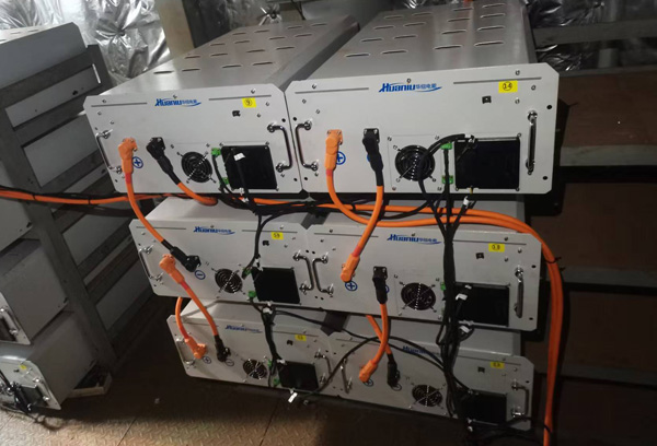 �x�W(w��ng)�������һ�w�C