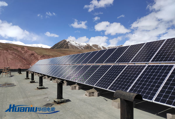 �����(ch��)��΢늾W(w��ng)