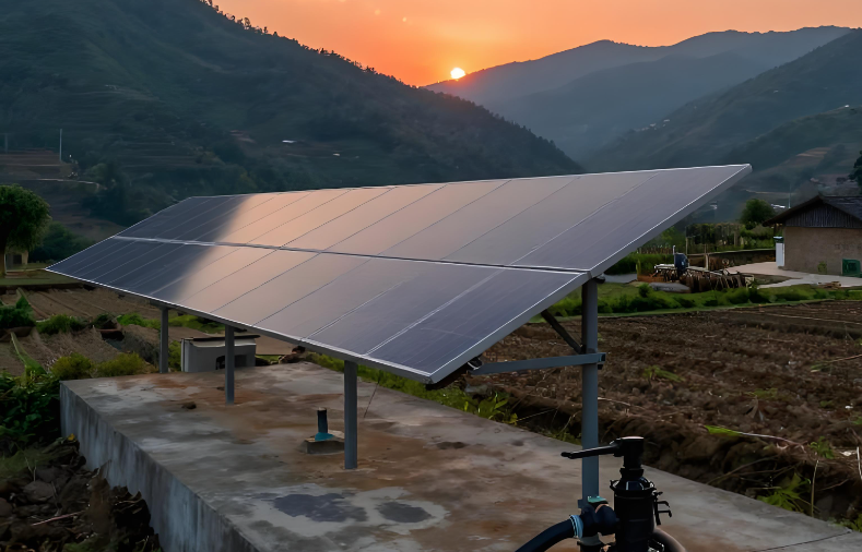 ƫ�h�r(n��ng)�����ˮ��