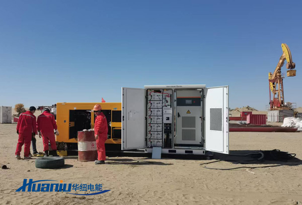 ������͙C(j��)���a(b��)�l(f��)�ϵ�y(t��ng)