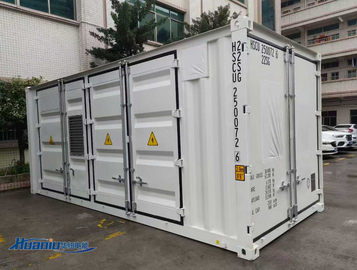 �L(f��ng)�⃦��ϵ�y(t��ng)