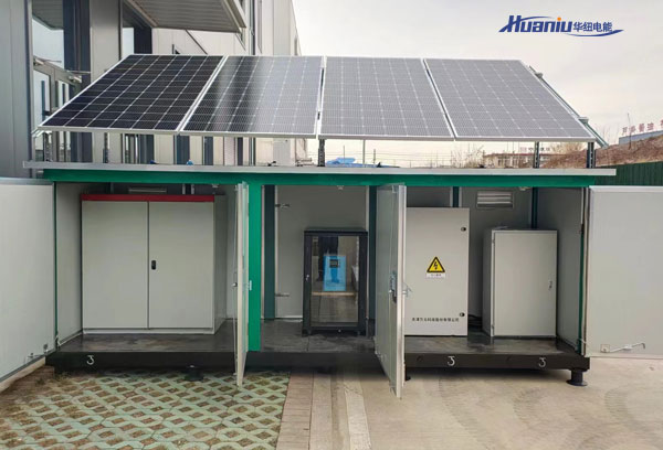 �x�W(w��ng)����l(f��)�ϵ�y(t��ng)