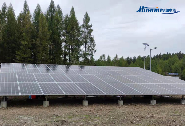 �x�W(w��ng)�͹���l(f��)�ϵ�y(t��ng)