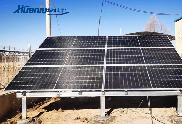 ̫��ܹ���l(f��)늃����O��