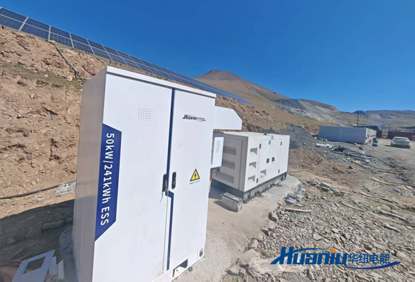 ����������ܹ��ϵ�y(t��ng)