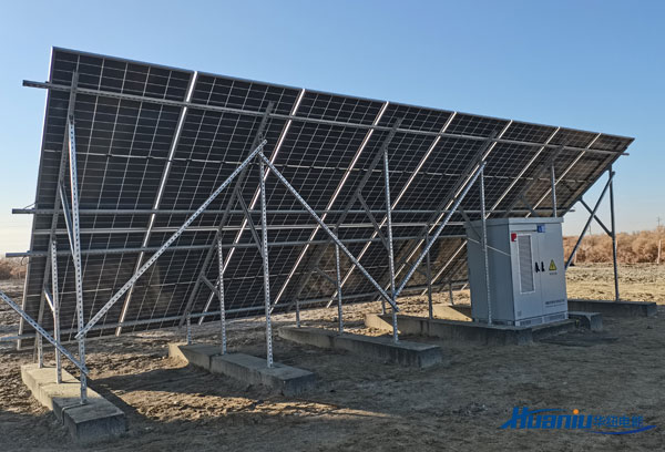 ���ﾮ��(ch��ng)�����(ch��)��ϵ�y(t��ng)