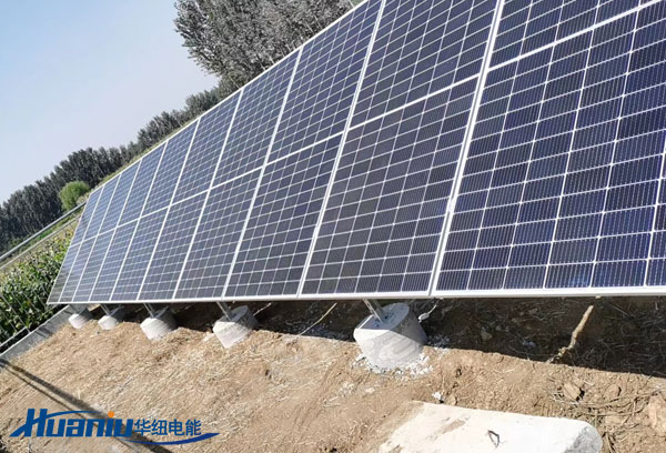 ̫��ܹ��ϵ�y(t��ng)