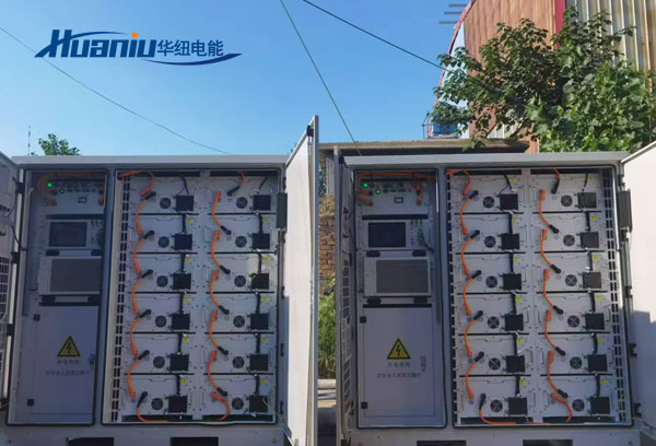 �x�W(w��ng)�������ϵ�y(t��ng)