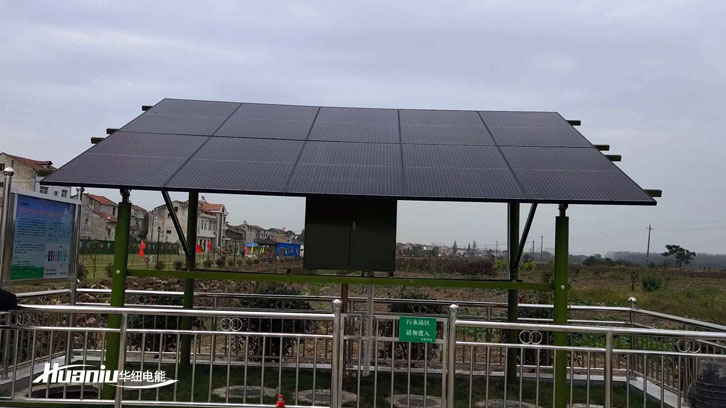 �����(ch��)��ϵ�y(t��ng)