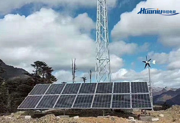 ������܂��ϵ�y(t��ng)