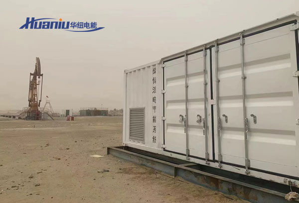 �����(ch��)��ϵ�y(t��ng)