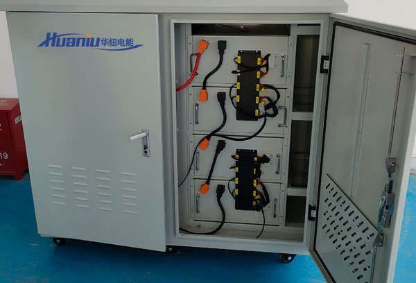 �����(ch��)�ܹ��ϵ�y(t��ng)