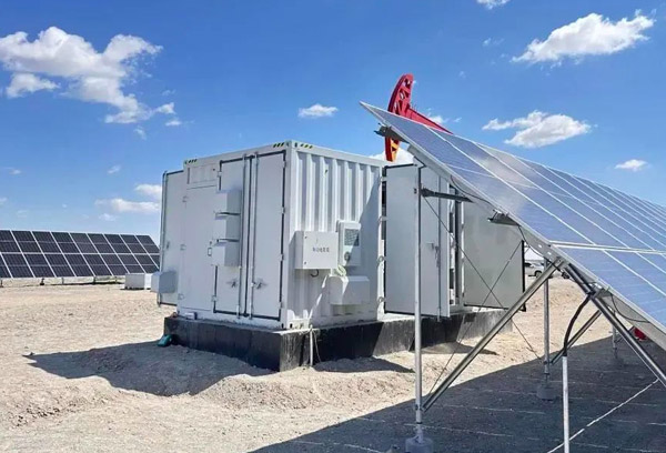 �������ϵ�y(t��ng)