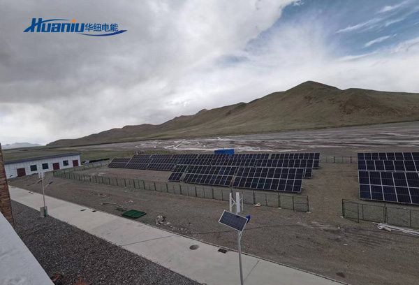 200KW������׃�����r