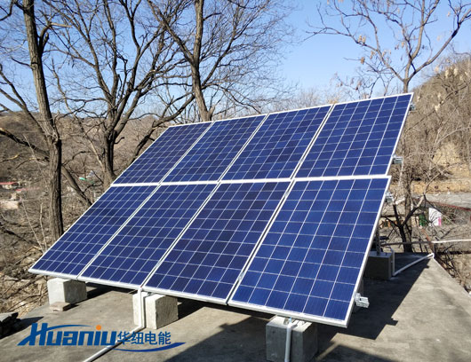 5KW�x�W����l(f��)�ϵ�y(t��ng)