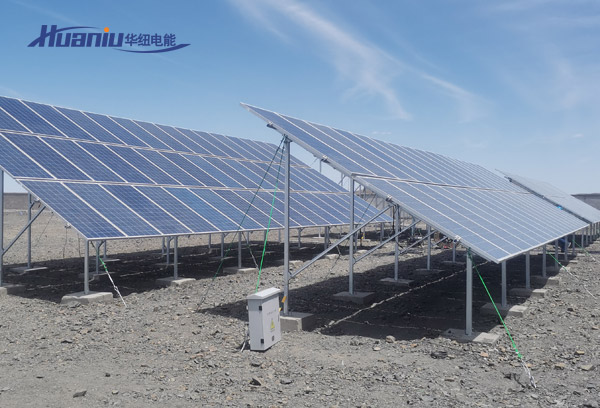 20KW�����(ch��)��ϵ�y(t��ng)