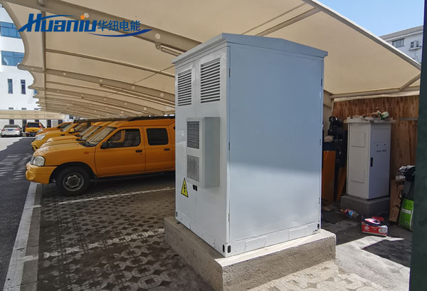 ���܇����r(ji��)