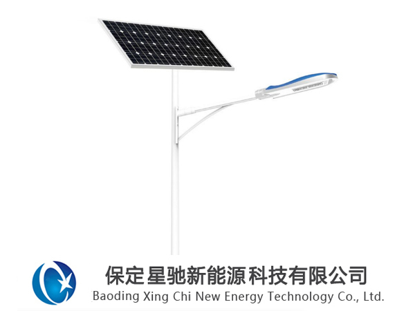 5��̫���·���(b��o)�r��