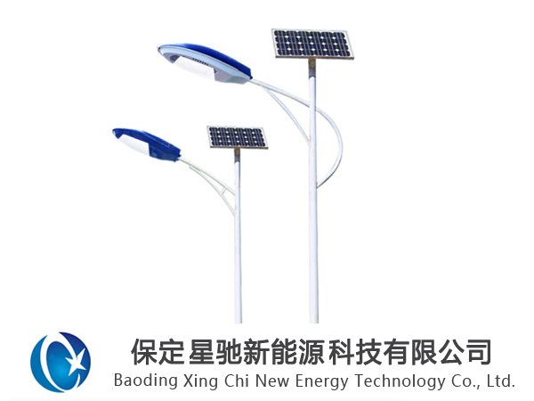 �r(n��ng)��̫���·��Ҏ(gu��)�񅢔�(sh��)